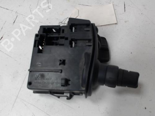 Steering column stalk RENAULT CLIO III (BR0/1, CR0/1) 1.5 dCi (C/BR0G, C/BR1G) | BP27024872I23