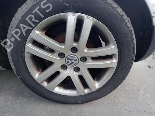 Cerchio Cerchio VW GOLF V (1K1) [2003-2010] 33701230 33701230