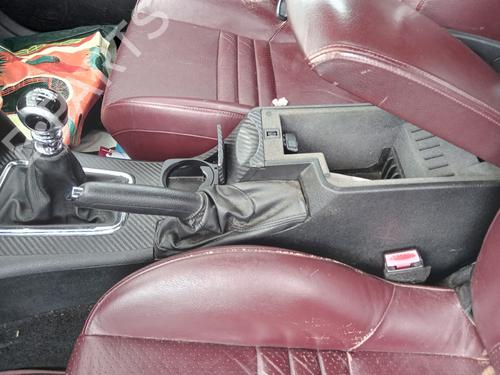 seat-buckle-peugeot-407-coupe-6c_-2005-34525677 main image