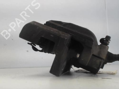 Right front brake caliper BMW 1 (E87) 120 d | BP27004845M104 