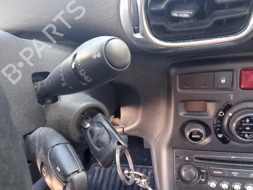 ignition-barrel-citroen-c3-ii-sc_-2009-33806001 main image