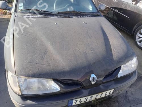 BP30759198C1 main image