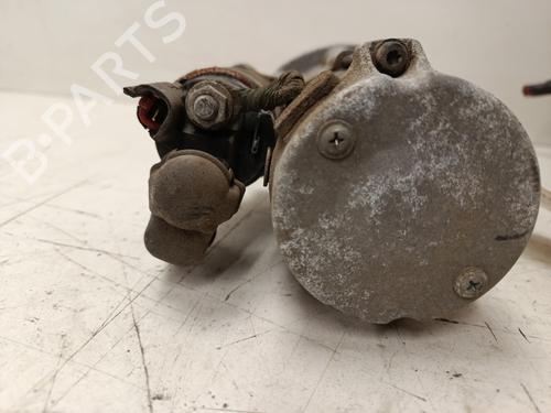 Starter HYUNDAI i30 (FD) 1.6 CRDi | BP27021562M8 - Image 3