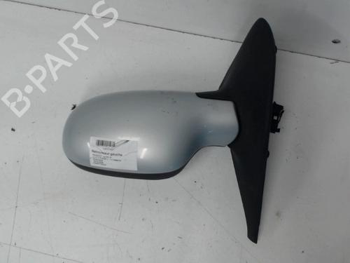 BP31706937C26 main image