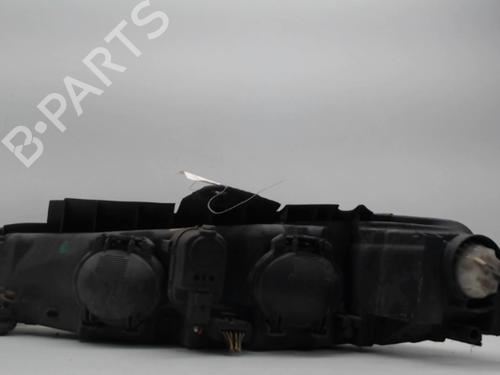 Used Right headlight PEUGEOT 406 Break (8E/F) 2.0 HDI 110 (109 hp) 26988305