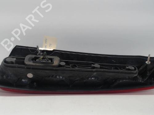 Left taillight FORD FOCUS C-MAX (DM2) 1.6 TDCi | BP26983454C34