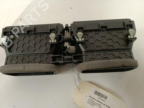 difusor-saida-de-ar-citroen-c3-iii-sx-2016-34054005 main image