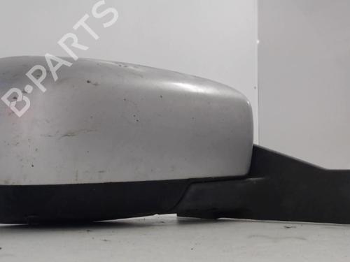 Right mirror MAZDA 5 (CR) 1.8 (CR19) | BP26988091C27 