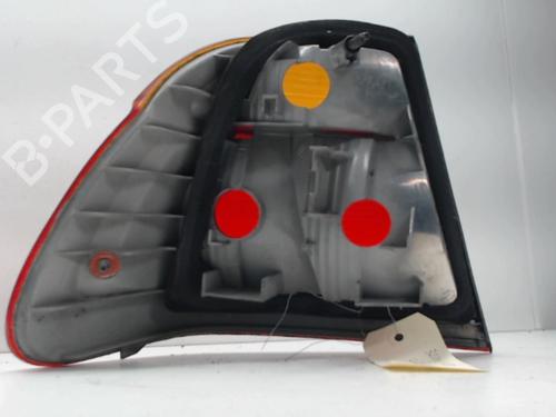 Right taillight BMW 3 (E46) 320 d | BP27020050C35 