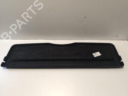 Rear parcel shelf PEUGEOT 1007 (KM_) 1.6 16V | BP38585014C85 - Image 3