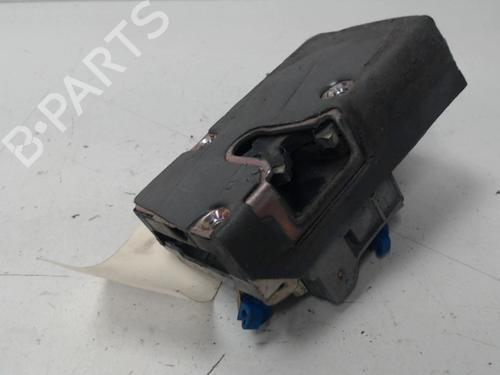 Front left lock CITROËN XANTIA (X1_, X2_) 1.8 i 16V | BP32259680C98