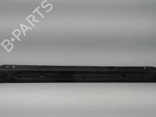 Used Crossmember CITROËN C4 I (LC_) 1.6 HDi (90 hp) 27014914