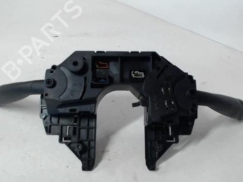 steering-column-stalk-citroen-c4-i-lc_-2004-2005-2006-2007-2008-2009-2010-2011-2012-2013-2014-26985930 main image