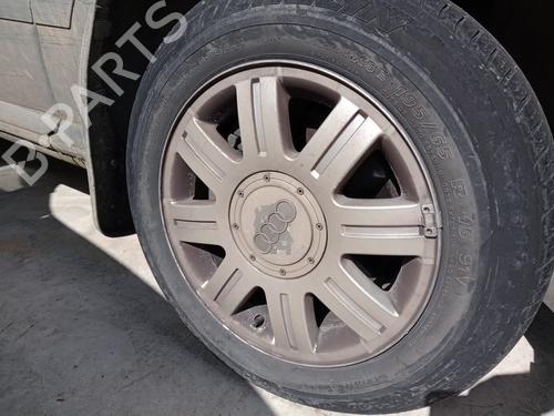 Fælk Fælk AUDI A4 B5 (8D2) 1.9 TDI (116 hp) 33937389 33937389