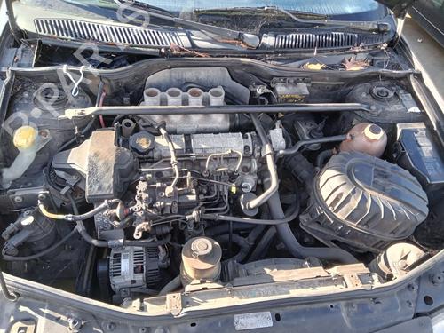 Used Steering pump RENAULT MEGANE I (BA0/1_) 1.9 D Eco (BA0A, BA0U, BA0R) (64 hp) 30773313