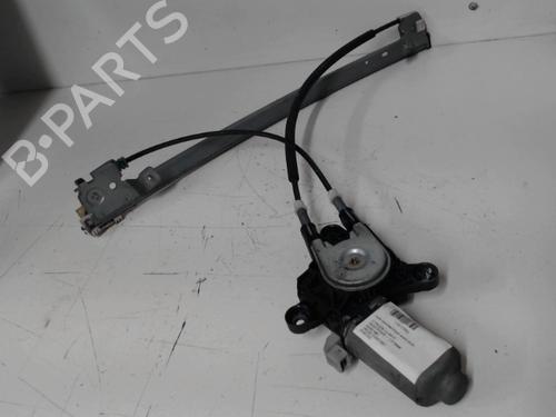 front-right-window-mechanism-citroen-saxo-s0-s1-1996-1997-1998-1999-2000-2001-2002-2003-2004-31802574 main image