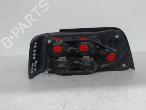 Right taillight PEUGEOT 405 II (4B) 1.6 | BP26992753C35 