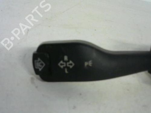 Switch BMW 3 (E46) 320 d | BP27022641I30 