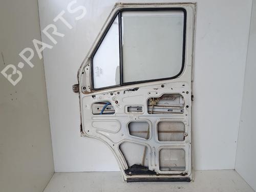 left-front-door-peugeot-j5-van-290l-1990-1991-1992-1993-1994-29065420 main image