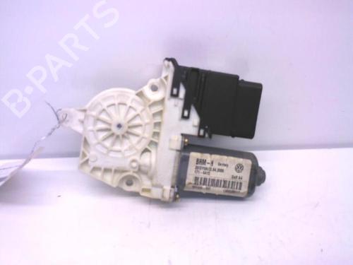 Left rear window motor VW GOLF IV (1J1) 1.9 TDI | BP26984438E23 