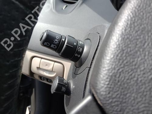Used Switch Switch RENAULT SCÉNIC II (JM0/1_) [2003-2010] 34286688 34286688