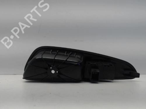 Used Right front window switch PEUGEOT 308 I (4A_, 4C_) 1.6 HDi (92 hp) 27022169