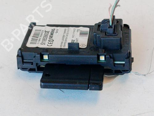 Used Card reader Card reader 38423879 38423879
