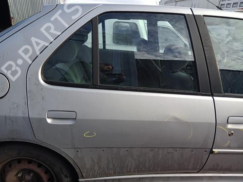 rear-right-lock-peugeot-306-hatchback-7a-7c-n3-n5-1993-1994-1995-1996-1997-1998-1999-2000-2001-2002-2003-32302615 main image