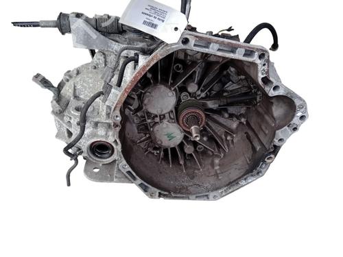 Gearbox MERCEDES-BENZ VITO Van (W447) 111 CDI (447.601, 447.603, 447.605) | BP31644751M3 - Image 3