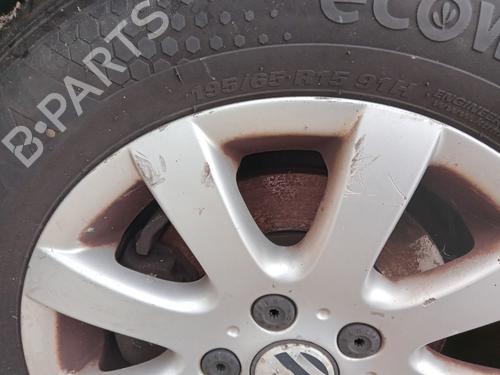 Rim VW GOLF V (1K1) 1.9 TDI | BP30083866C45 
