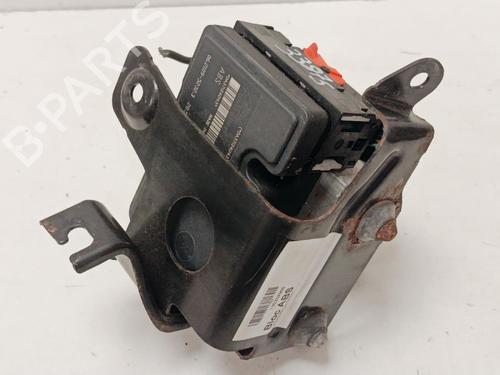 ABS pump SUZUKI SWIFT III (MZ, EZ) 1.3 (RS413, ZC11S) | BP40435210M43 - Image 4