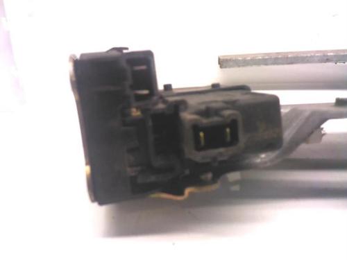 Front right window mechanism RENAULT LAGUNA I (B56_, 556_) 1.9 dCi (B56W) | BP26993016C23 
