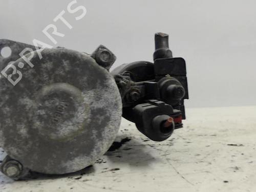 Used Starter Starter SEAT IBIZA III (6L1) 1.4 TDI (70 hp) 27006765 27006765