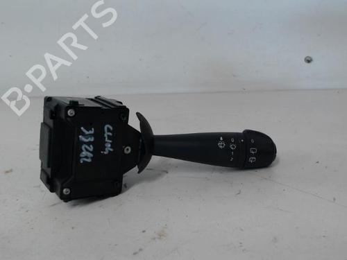 Used Steering column stalk RENAULT CLIO IV (BH_) 1.5 dCi 75 (75 hp) 28414649