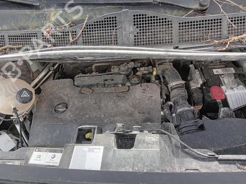 mass-air-flow-sensor-citroen-jumpy-iii-van-v_-2016-32864739 main image