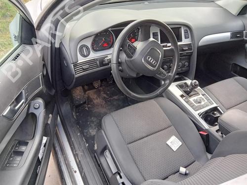 Switch AUDI A6 C6 Avant (4F5) 2.0 TDI | BP26996282I30 - Image 3