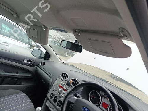 interior-roof-light-ford-focus-ii-da_-hcp-dp-2004-2005-2006-2007-2008-2009-2010-2011-2012-2013-38924516 main image