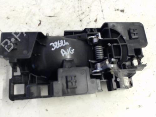 front-left-interior-door-handle-citroen-c3-iii-sx-2016-27014767 main image