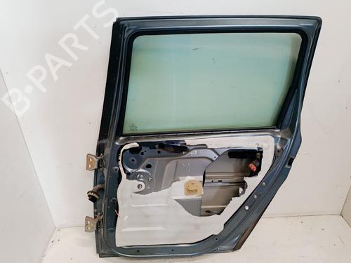 Used Right rear door Right rear door PEUGEOT 304 Break (_04D_) 1.1 (D11) (58 hp) 35919035 35919035
