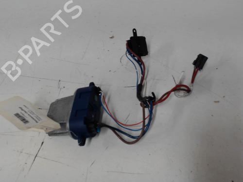 heater-resistor-renault-laguna-ii-bg01_-2001-2002-2003-2004-2005-2006-2007-31330422 main image