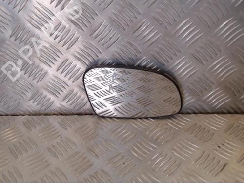 Spejlglas højre CITROËN SAXO (S0, S1) 1.5 D (57 hp) 32139129