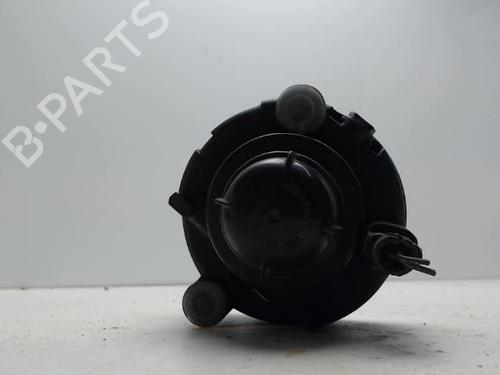 Left front fog light RENAULT SCÉNIC I MPV (JA0/1_, FA0_) 1.9 dTi (JA0N) | BP27006124C30 
