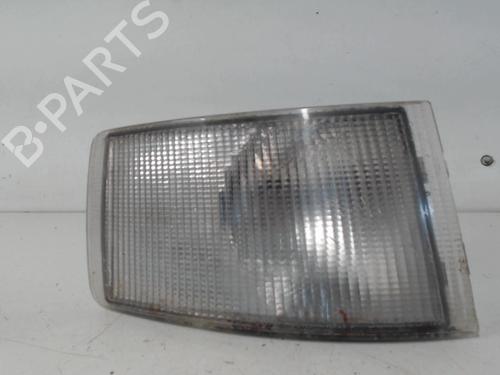 Clignotant avant droit PEUGEOT BOXER Van (230L) 1.9 D (69 hp) 33002210