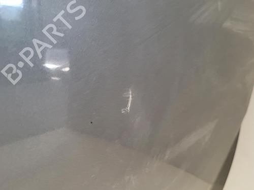 Right front door TOYOTA COROLLA Verso (ZER_, ZZE12_, R1_) 2.0 D-4D (CUR10_, CUR10R) | BP26987928C3 