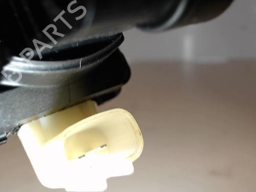 Front left window mechanism NISSAN MICRA IV (K13K, K13KK) 1.2 | BP26996325C22 
