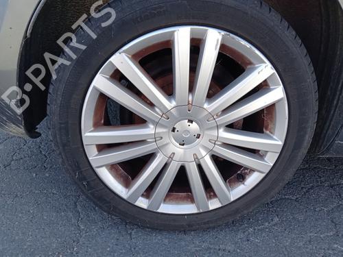 Used Rim VW TOURAN (1T1, 1T2) 2.0 TDI (136 hp) 27253884