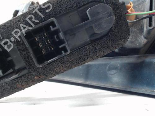 Right taillight FORD FIESTA V (JH_, JD_) 1.4 TDCi | BP26980310C35 