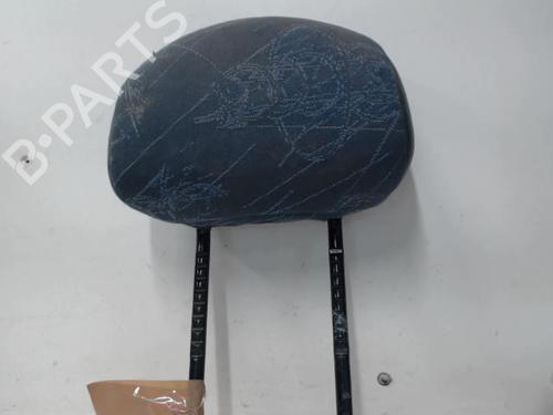Used Headrest RENAULT KANGOO (KC0/1_) 1.2 (KC0A, KC0K, KC0F, KC01) (58 hp) 29561717