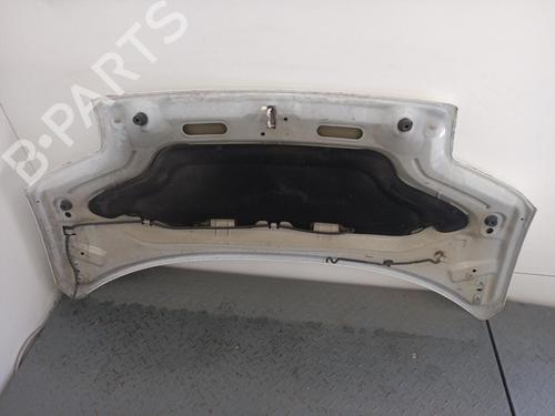 Hood CITROËN C2 (JM_) 1.4 HDi | BP26988181C1 