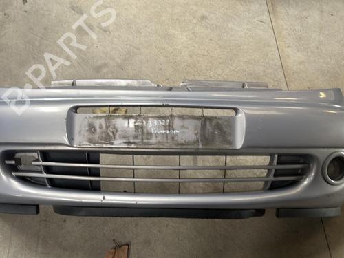 Used Front bumper CITROËN XSARA PICASSO (N68) 1.8 16V (115 hp) 26997626